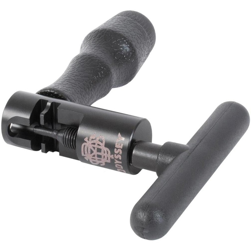Odyssey BMX Chain Breaker Tool