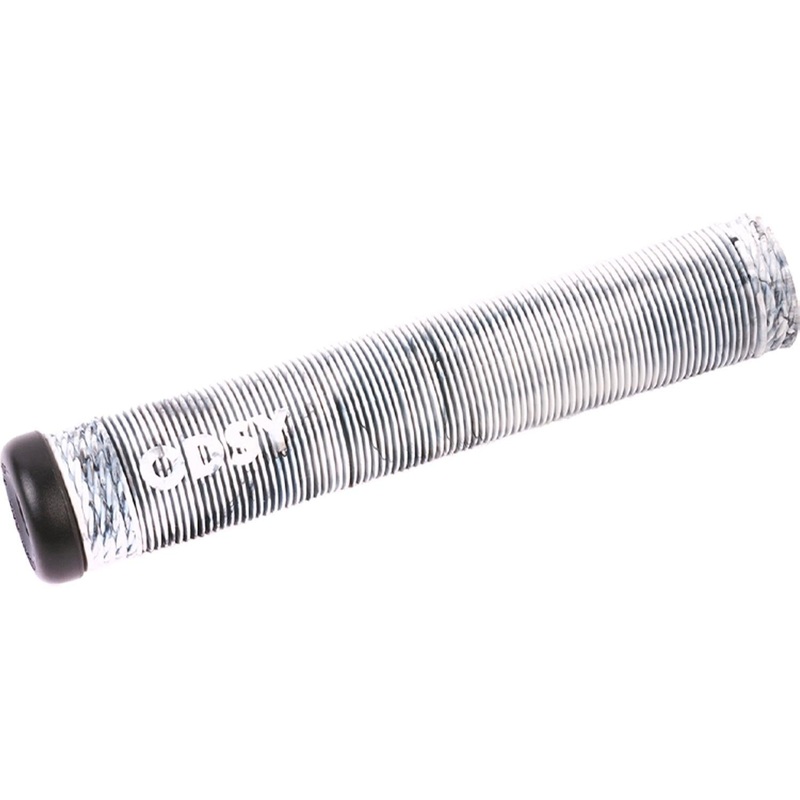 Odyssey Broc Raiford Grips 160mm Black/White