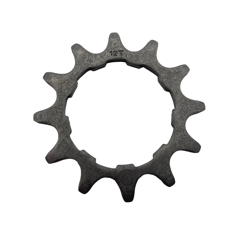 Odyssey Cassette Cog 13T Black