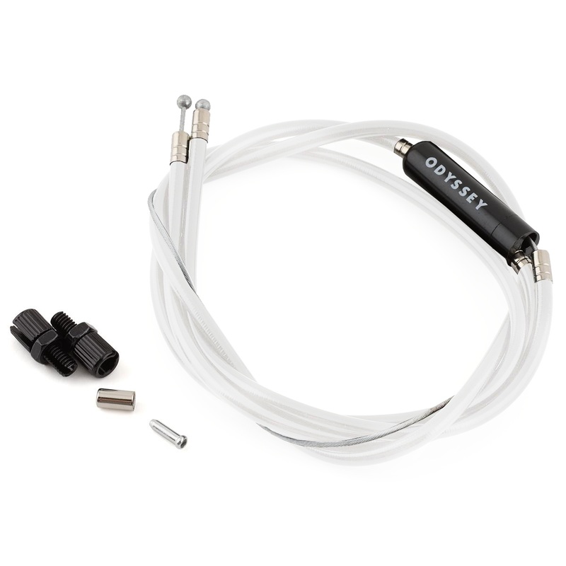 Odyssey G3 Gyro BMX Brake Cable