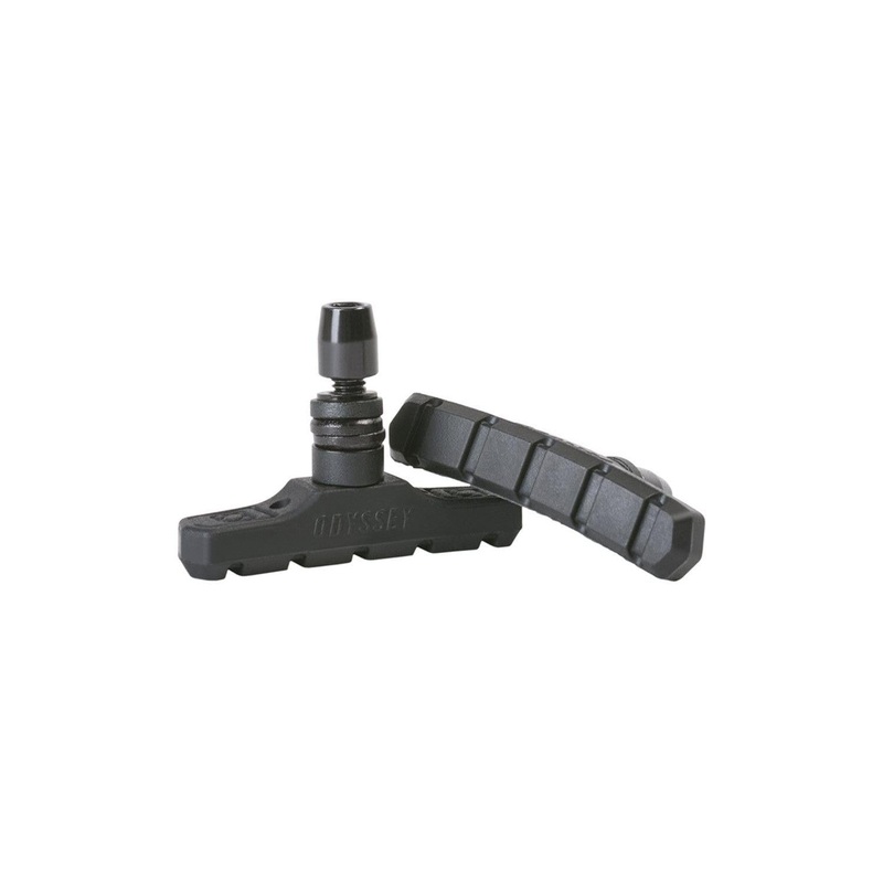 Odyssey Slim By Four Brake Pads