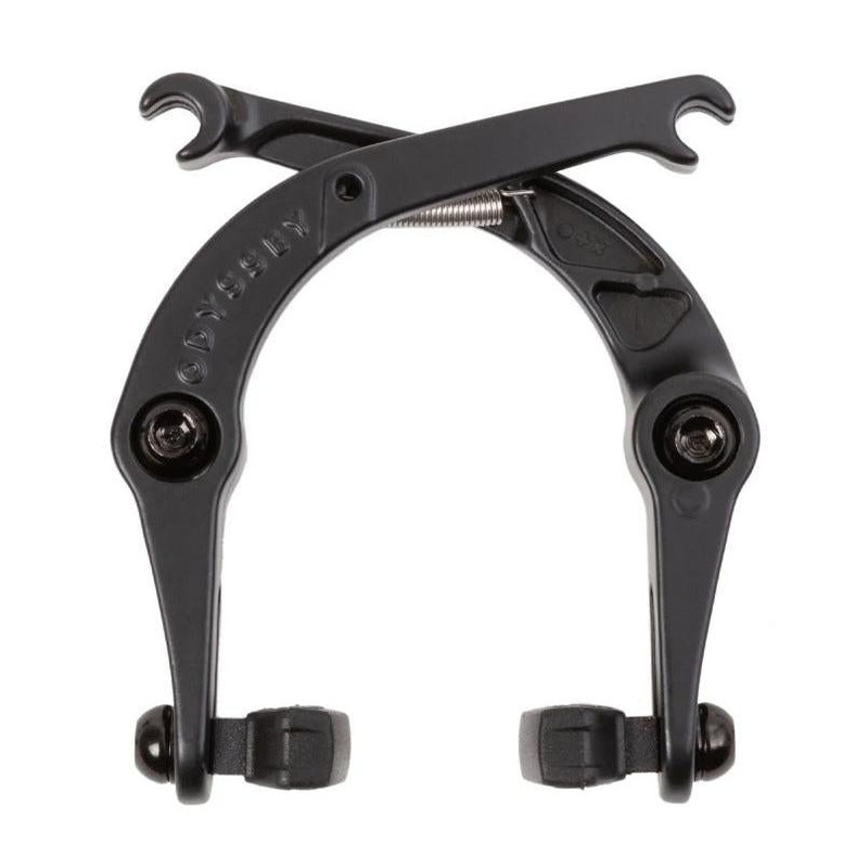 Odyssey Springfield BMX U-Brake Black