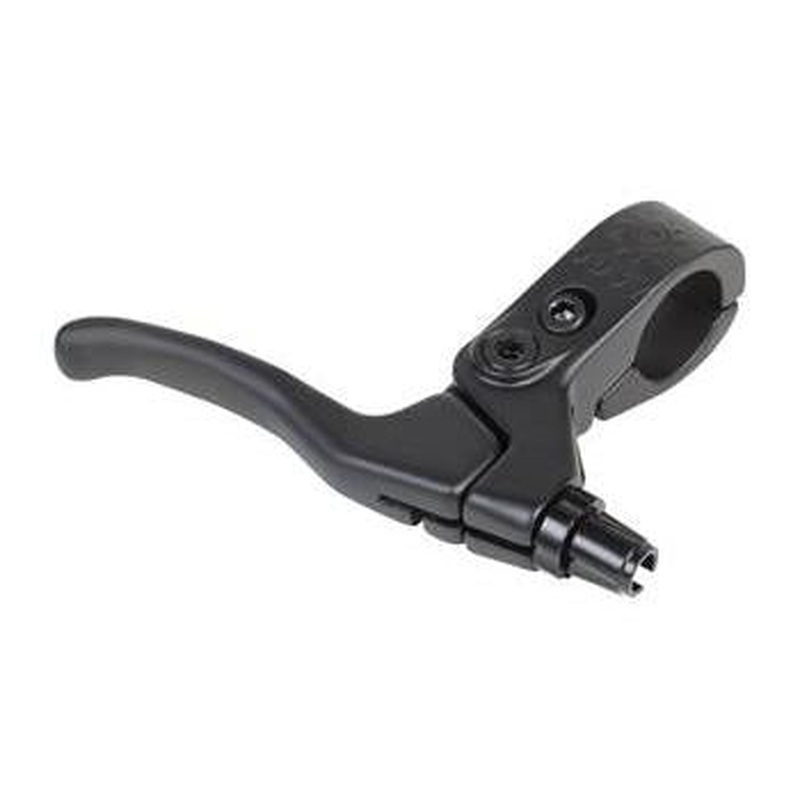 Odyssey Springfield Right Brake Lever
