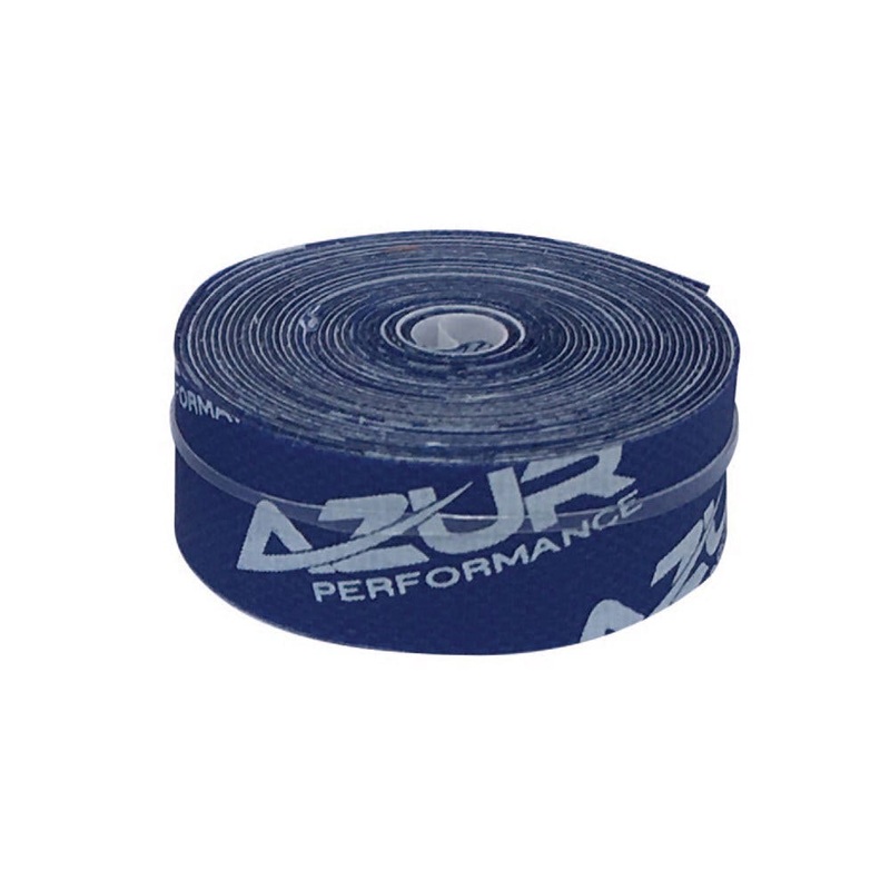 Azur Rim Tape 2m x 13mm