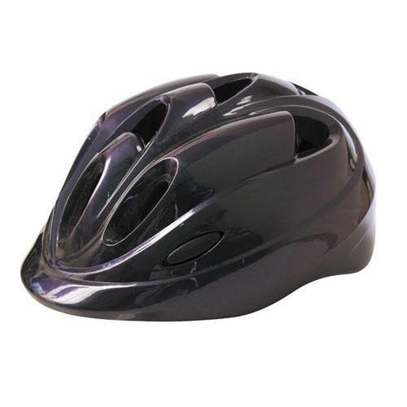 Azur T26/36 Helmet Holographic