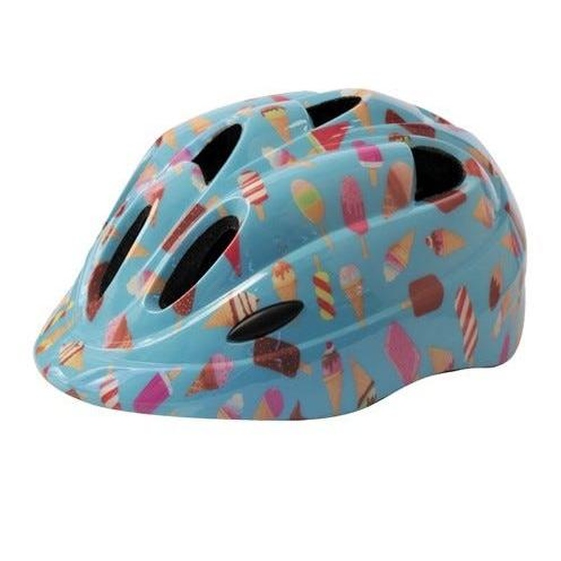 Azur T26/36 Helmet Icecream