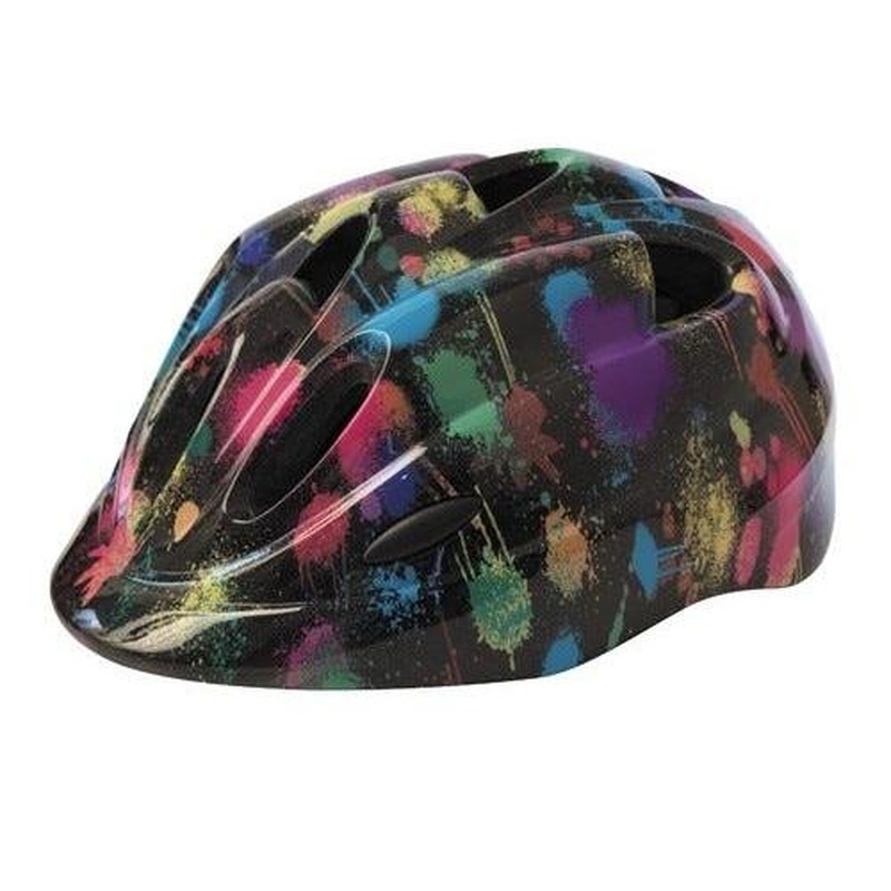 Azur T26/T36 Helmet Splatz