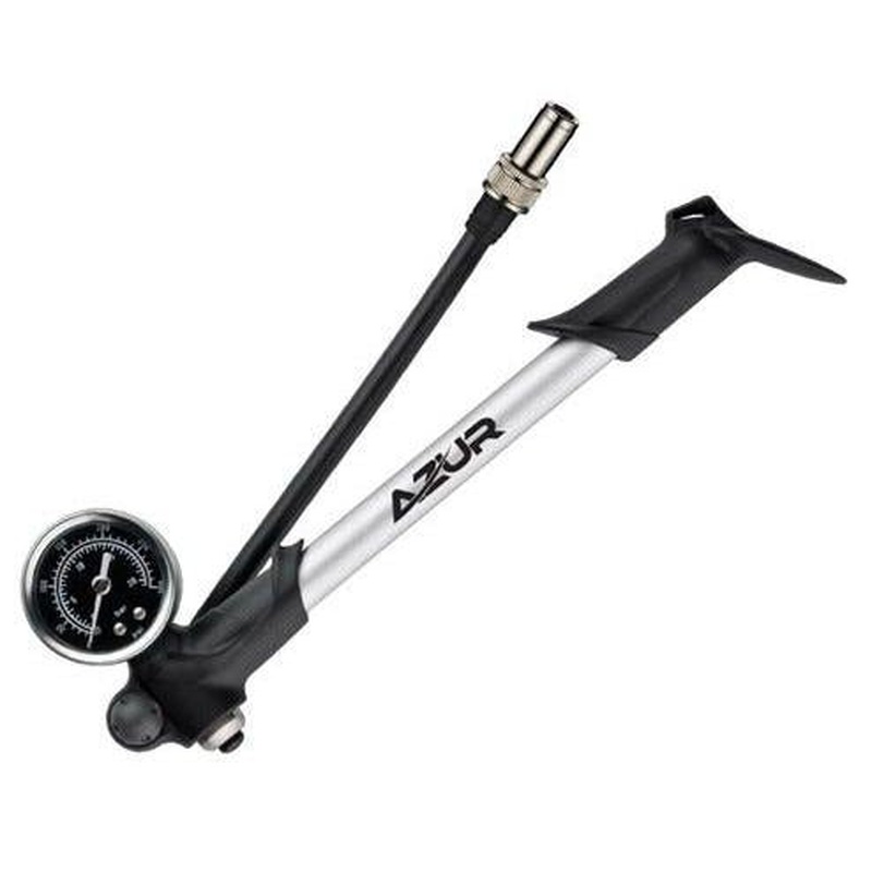 Azur Velocity Shock Pump 300psi