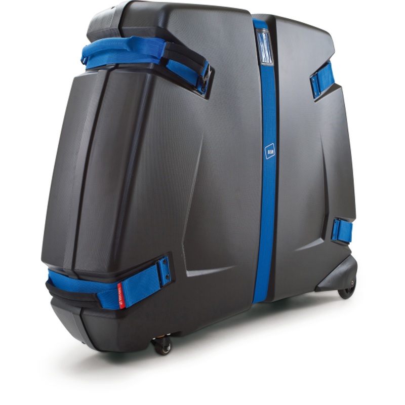 B&W Bike Box 2 Travel Bag