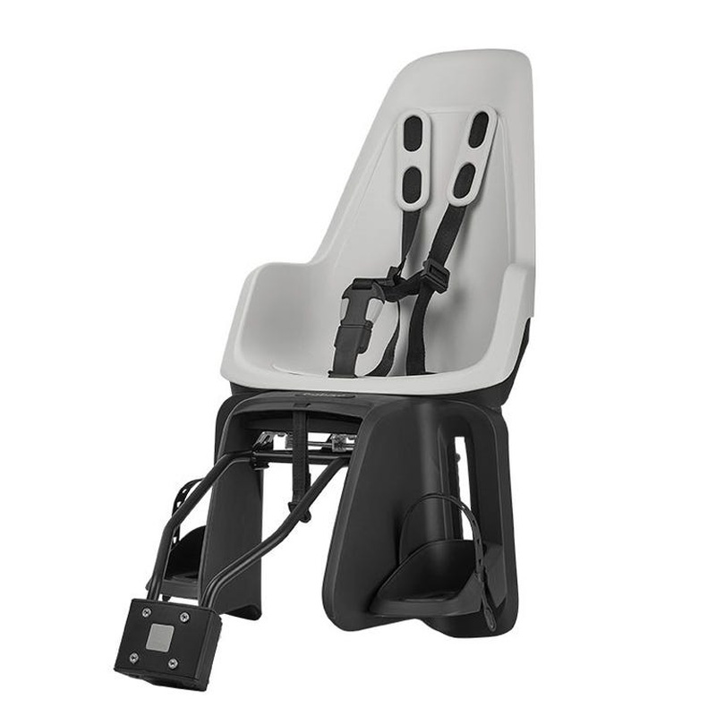 Baby Seat Maxi One 1P - White