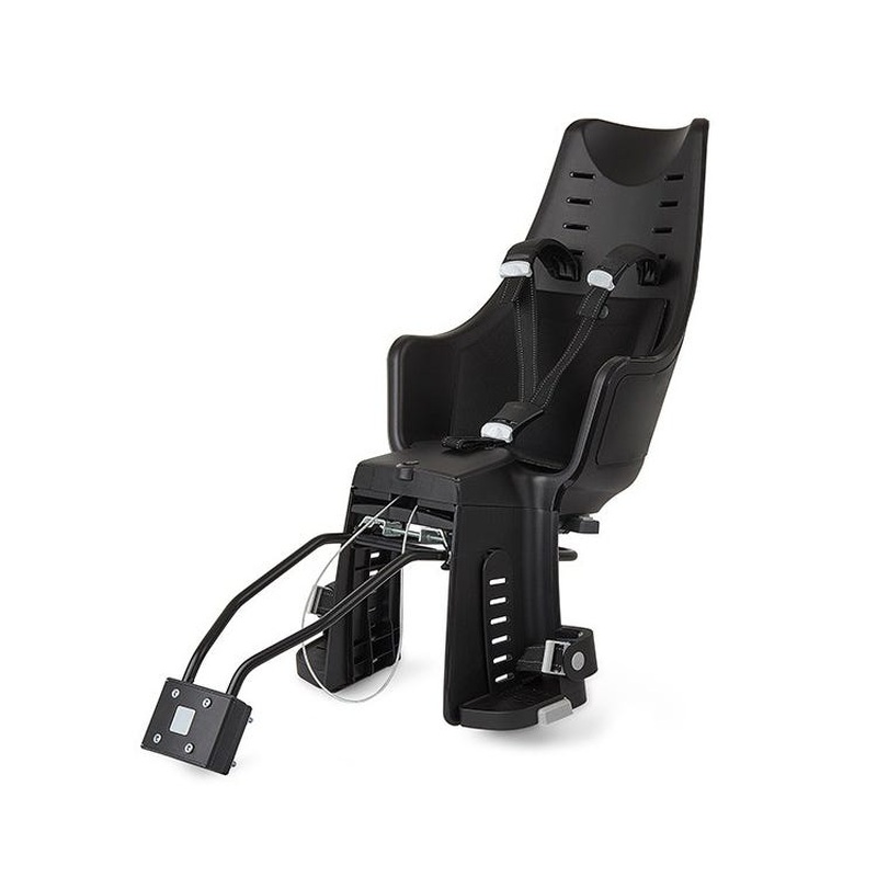 Baby Seat Tour Exclusive 1P