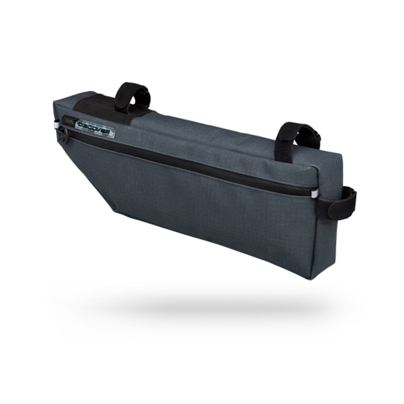 Bag Pro GRAVEL BAG - FRAME 5.5Ltr