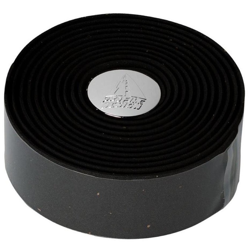 Bar Tape Profile Design Cork Bar Tape