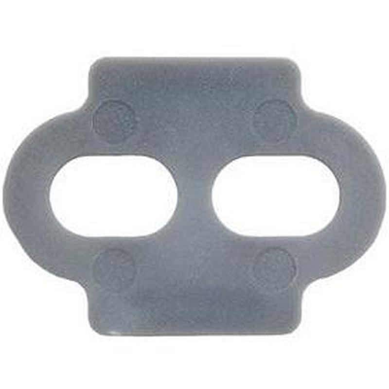 Crankbrothers Match Shoe Shimano Cleat Kit (2 Pack)