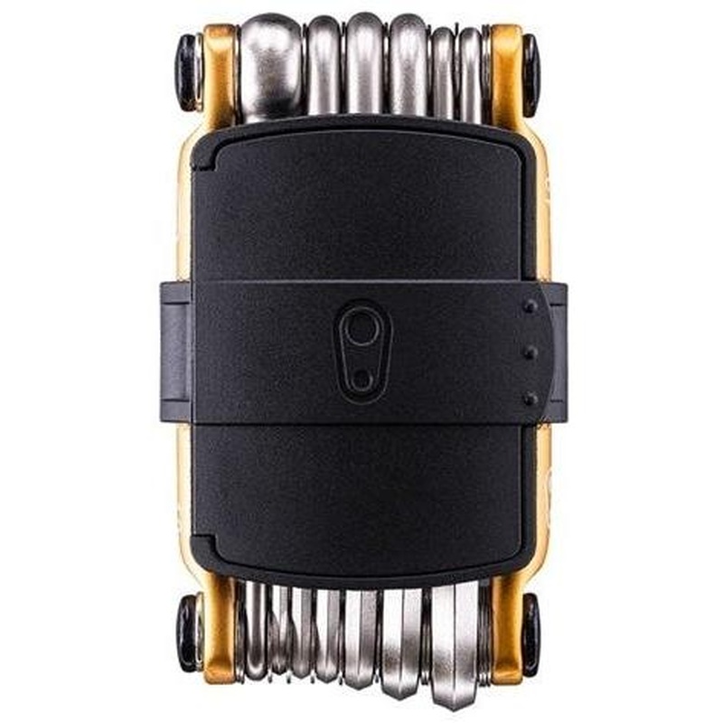 Crankbrothers Multi Tool 13 Gold