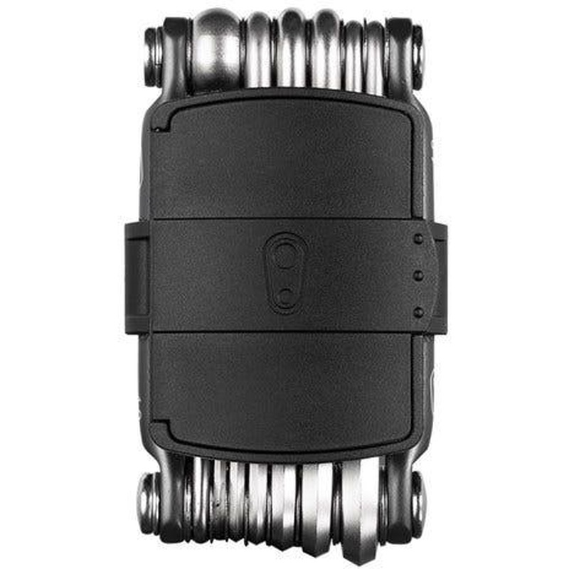 Crankbrothers Multi Tool 13 Nickel