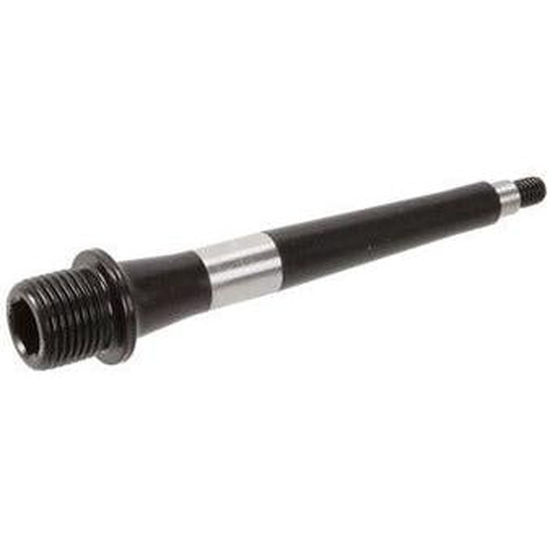 Crankbrothers Next Gen Pedal Spindle Right