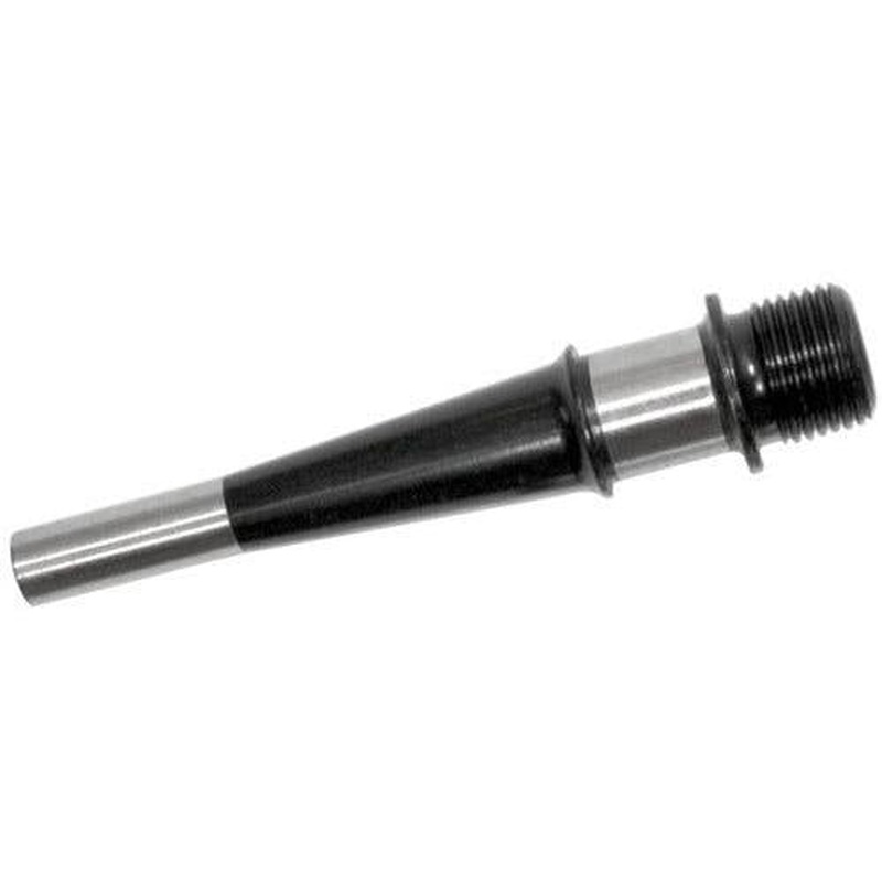 Crankbrothers Pedal Spindle Left Stamp 7 2016 to Current