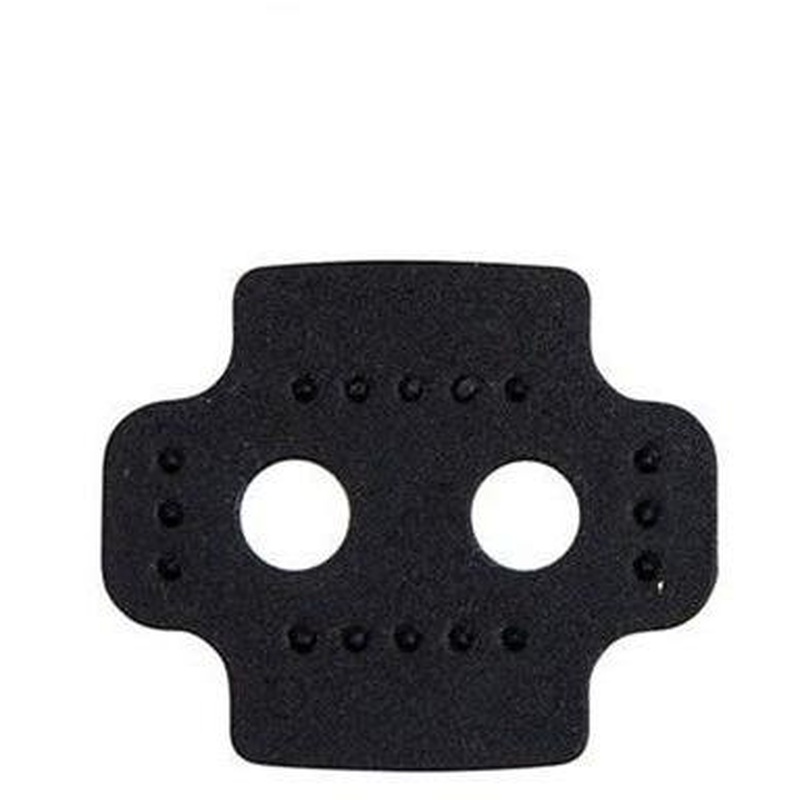 Crankbrothers Plastic Shim For Cleat Kit (2 Pack)