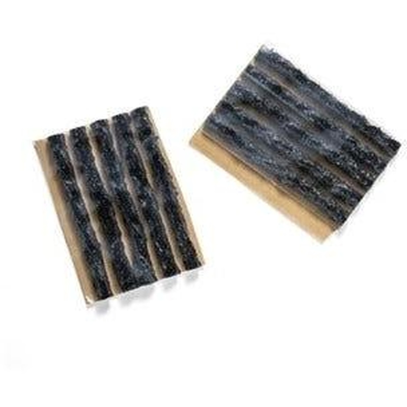 Crankbrothers Plug Refill Kit 10Pcs