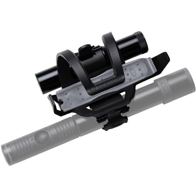 Crankbrothers SOS BC18 Side Load Bottle Cage Tool Kit