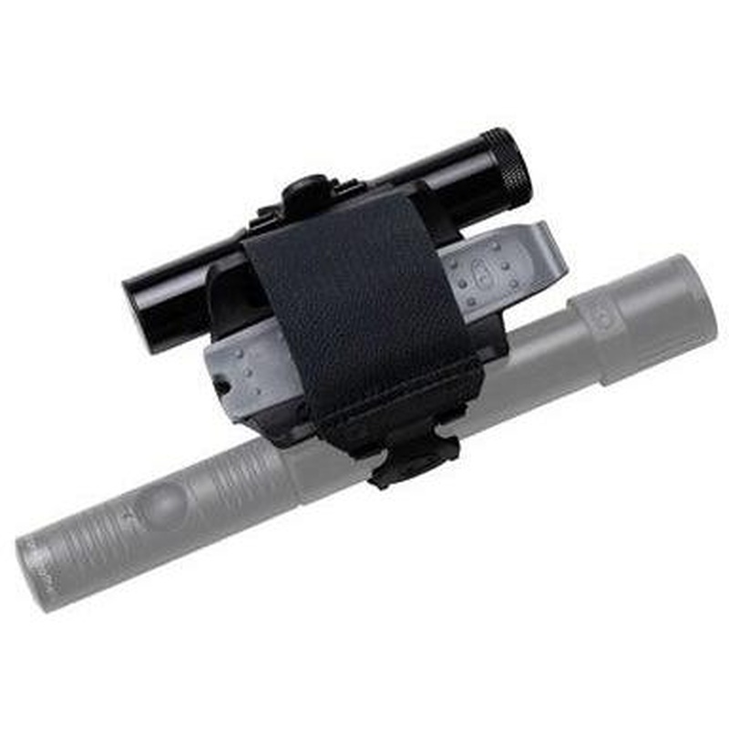 Crankbrothers SOS TS18 Tube Stash Kit