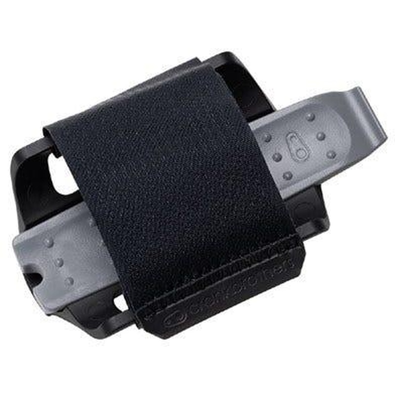 Crankbrothers SOS TS2 Tube Stash Tool