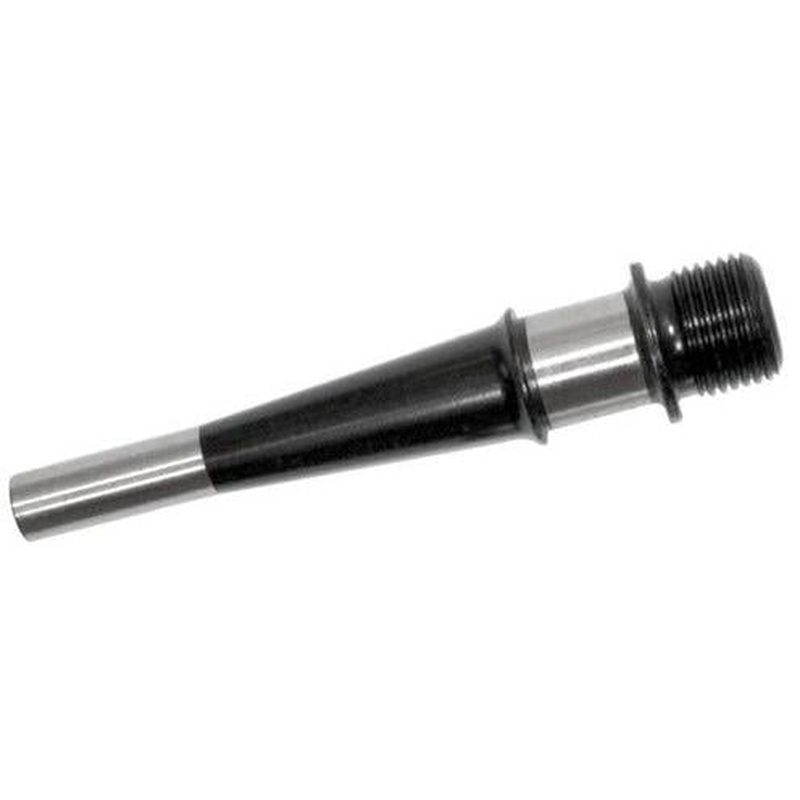 Crankbrothers Stamp 7 Pedals Right Spindle 2016 to Current