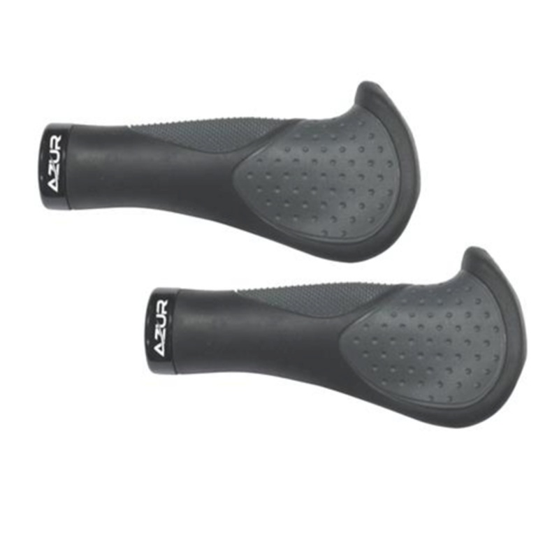 Azur Ergo Comfort Grip