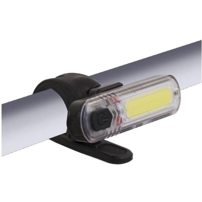 AZUR ET 60L USB Front Light