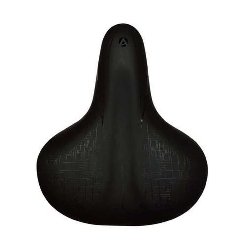 Azur Gamma Saddle