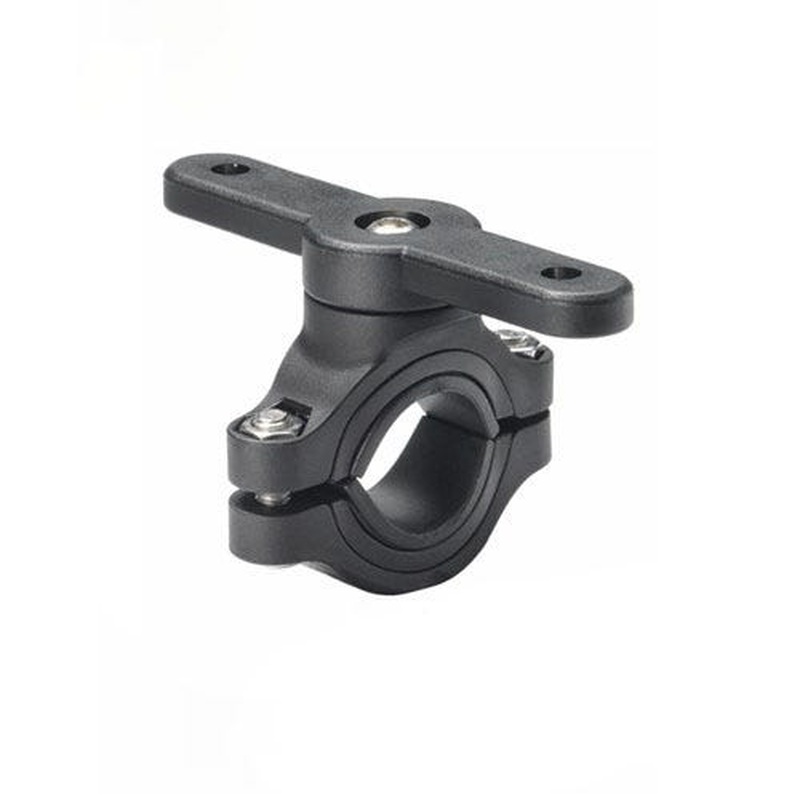 Azur Handlebar Bottle Cage Mount