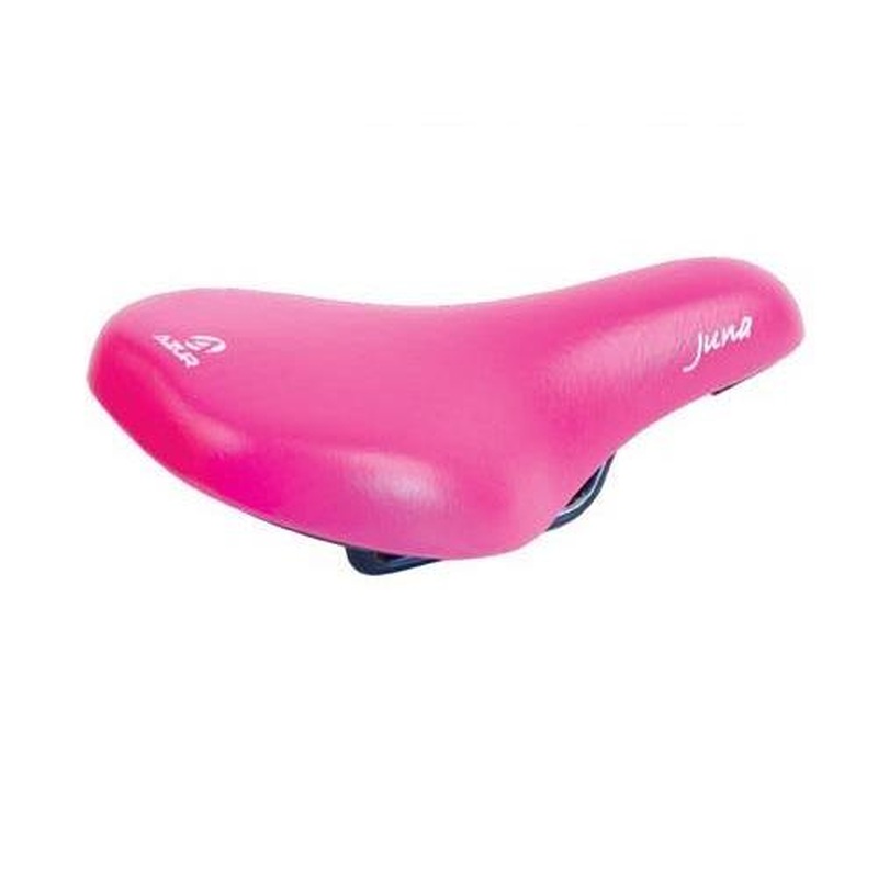 Azur Juna Saddle Pink