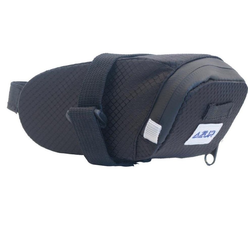 Azur Lightweight Saddlebag Large