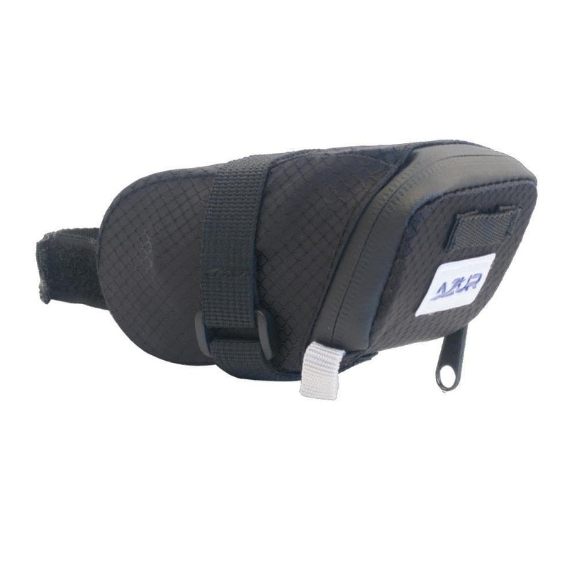 Azur Lightweight Saddlebag Medium