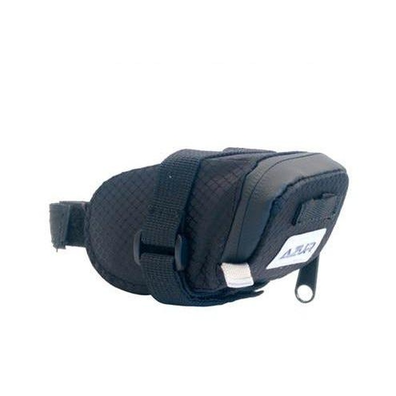 Azur Lightweight Saddlebag Small