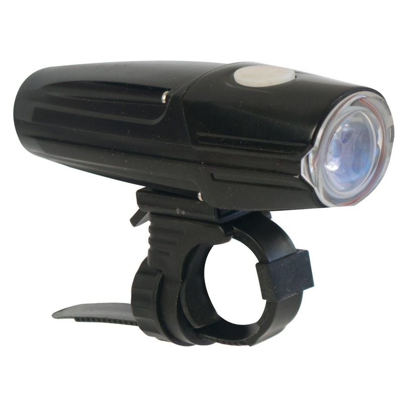 Azur Pro 800L Front Light