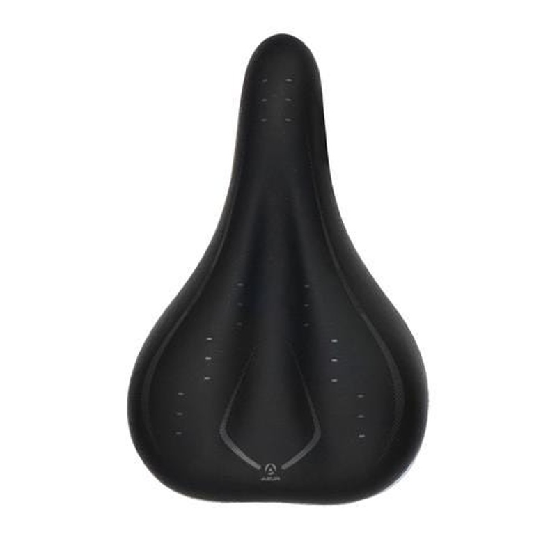 Azur Pro Beta Saddle