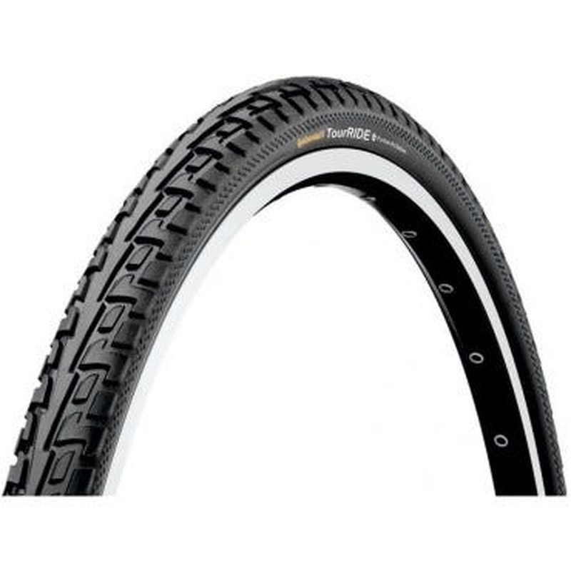 Continental Tour Ride Tyre 700 x 32c