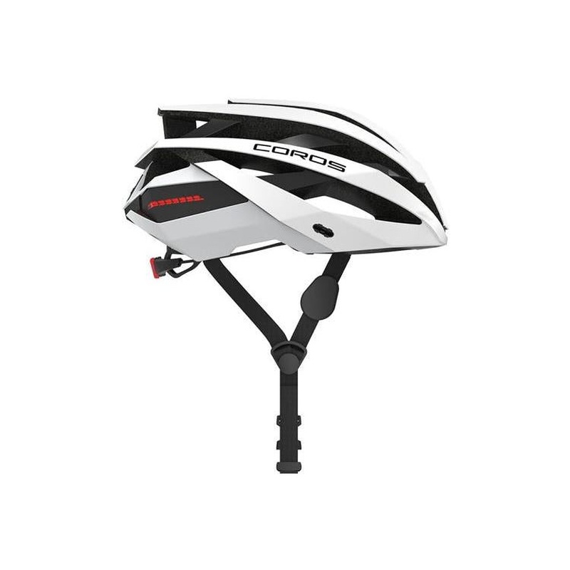 Coros Omni Helmet White