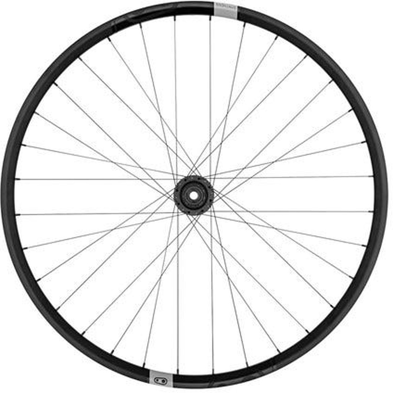 Crank Brothers Synthesis XCT Alloy Boost Rear Wheel 29'' 12x148mm (SRAM XD)