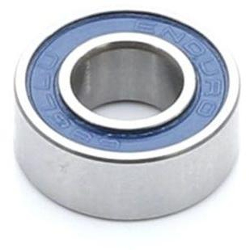 Crankbrothers Bearing 6 x 13 x 5mm