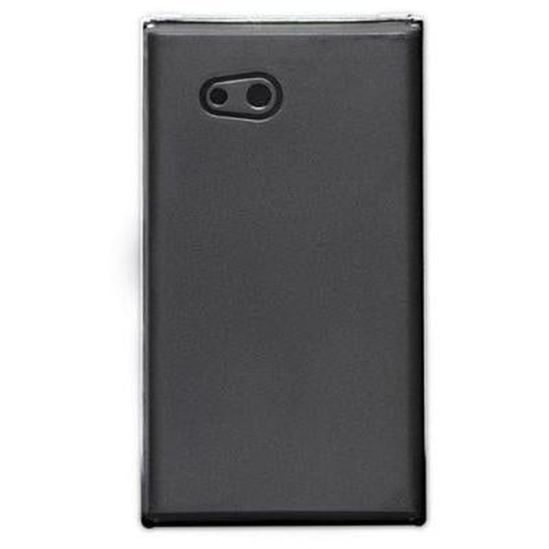 Crankbrothers F11 Multi Tool Black