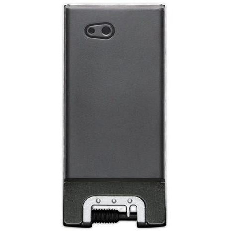 Crankbrothers F16 Multi Tool Black