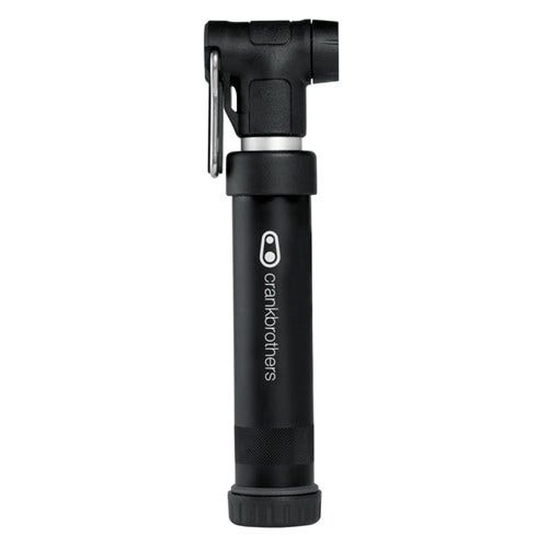 Crankbrothers Gem Hand Pump