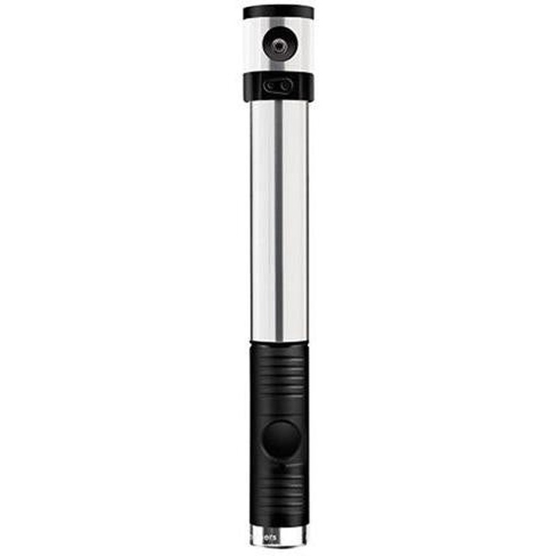 Crankbrothers Klic Hand Pump HV