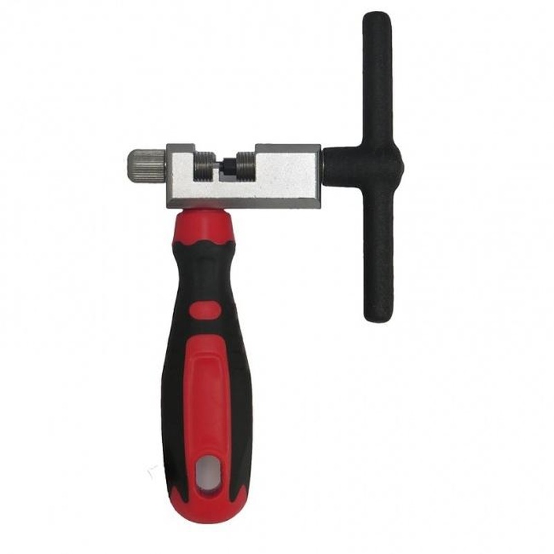 Coloury 11 Speed Chain Breaker Tool
