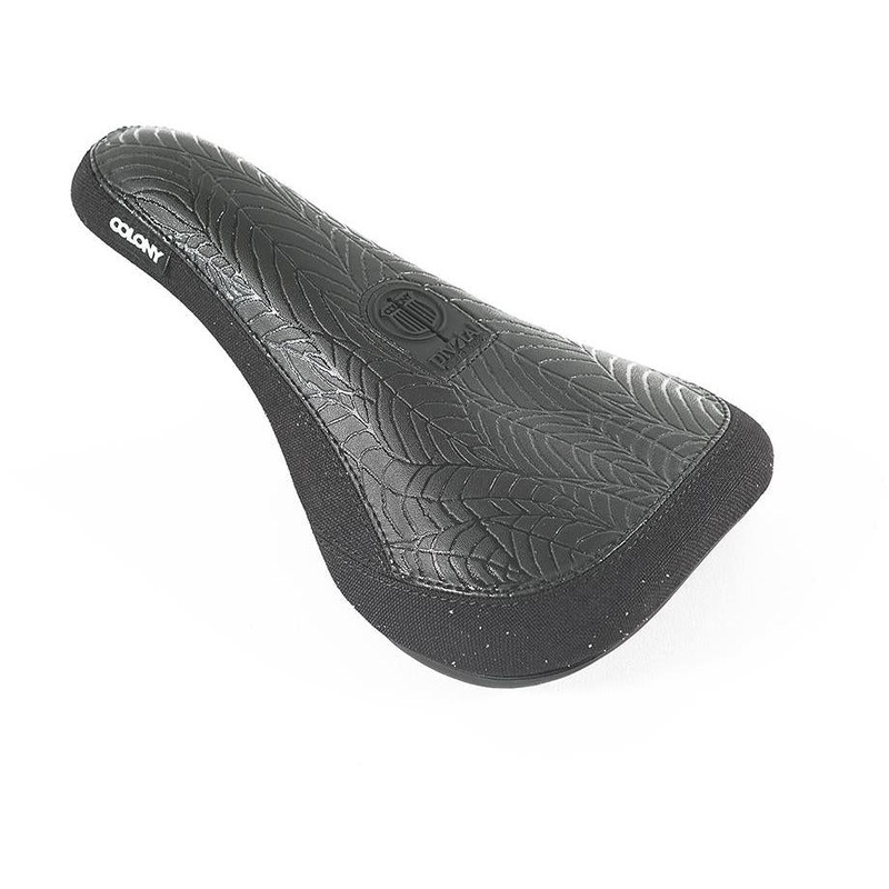 Colony Plume Pivotal Seat Slim