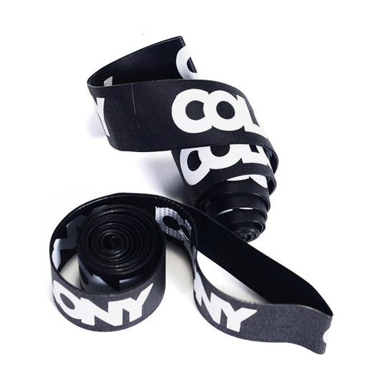 Colony Rim Tape 28mm Pair