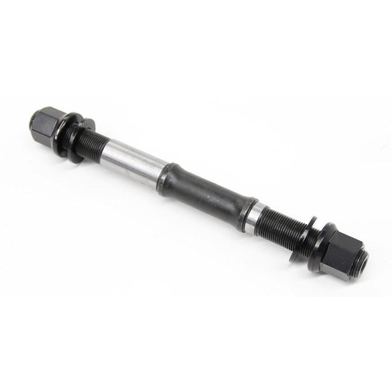 Colony Wasp BMX Cassette Male Axle Kit